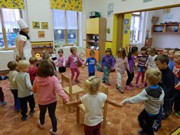 Písničky Zdravé 5